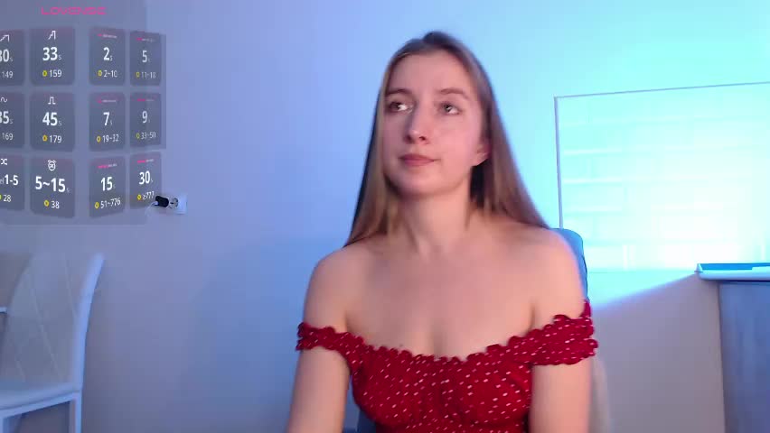 evahailey_ Приват Записи 2026-05-23