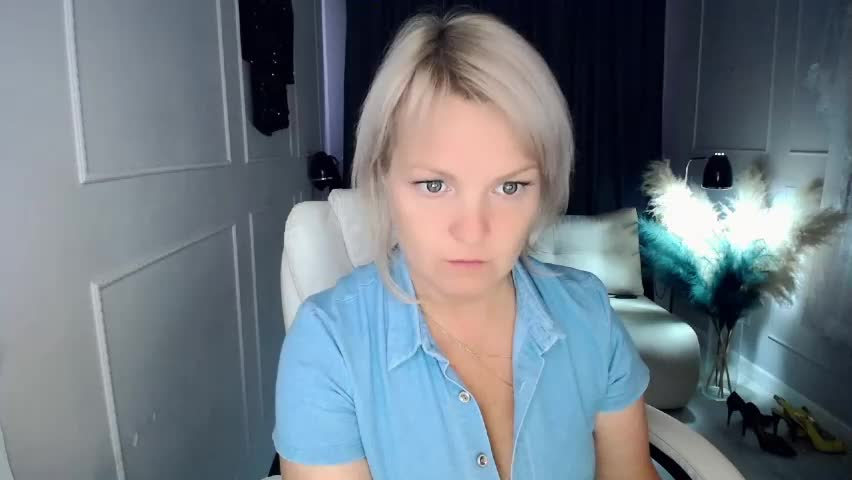 emmmam_2026-05-23_09-15-33_956 Приват Записи 2026-05-23