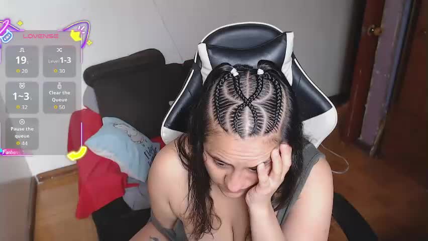 adams_mel Приват Записи 2026-05-23