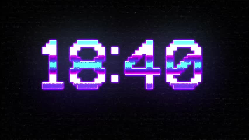 david_victoriaa Приват Записи 2026-05-23