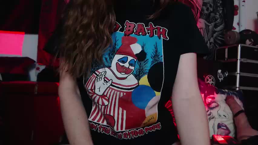 silentmary Приват Записи 2026-05-23