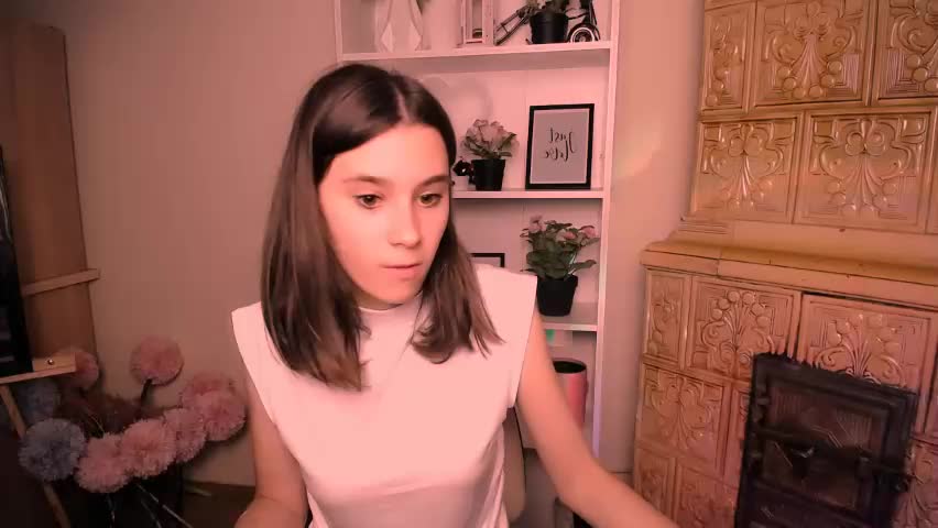 rosalais_ Приват Записи 2026-05-24