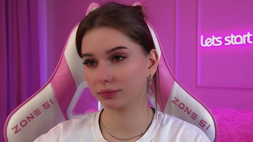 dianabecker Приват Записи 2026-05-24