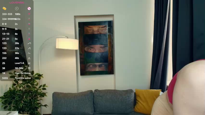 mary_hope_u Приват Записи 2026-05-24