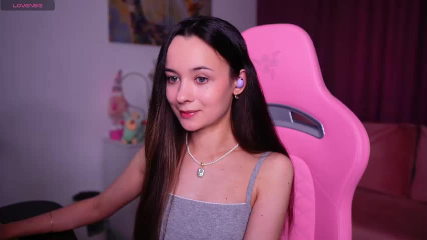 juicy___angel Приват Записи 2026-05-24