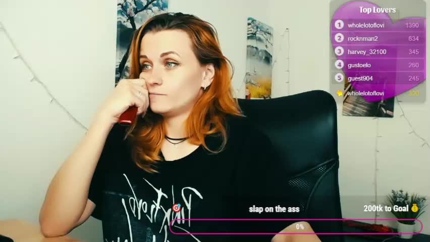 peppymia Приват Записи 2026-05-24