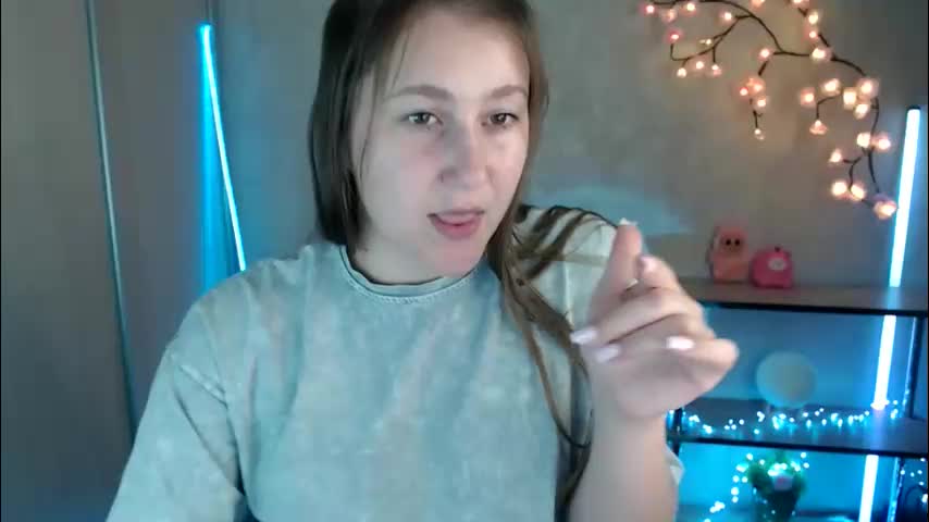 kamilla_love_ Приват Записи 2026-05-24