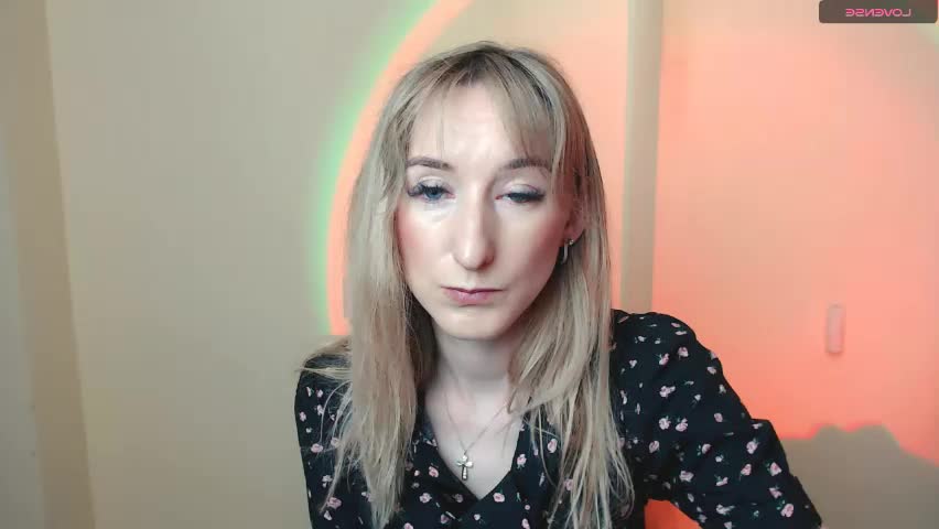 amandasentin Приват Записи 2026-05-24