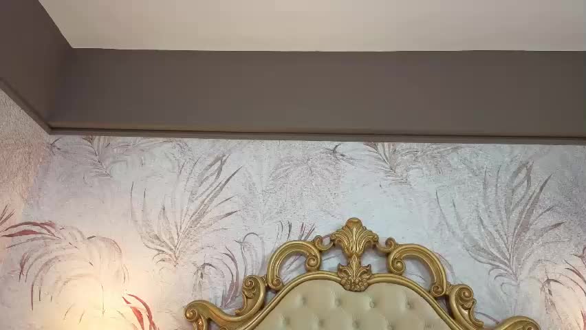 sophie_eloise Приват Записи 2026-05-24