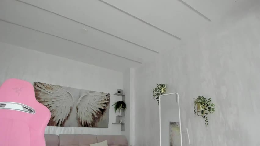tiffanyhouston_ Приват Записи 2026-05-24