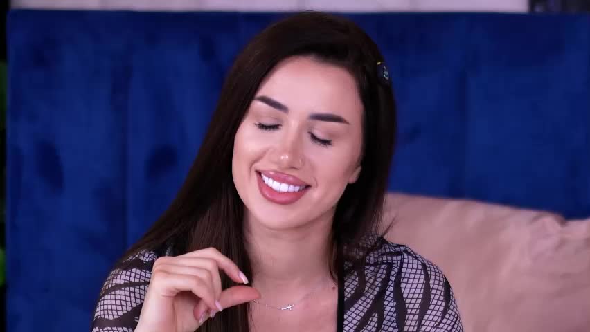 jenna_day Приват Записи 2026-05-24