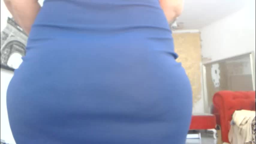 luckyanabella Приват Записи 2026-05-24