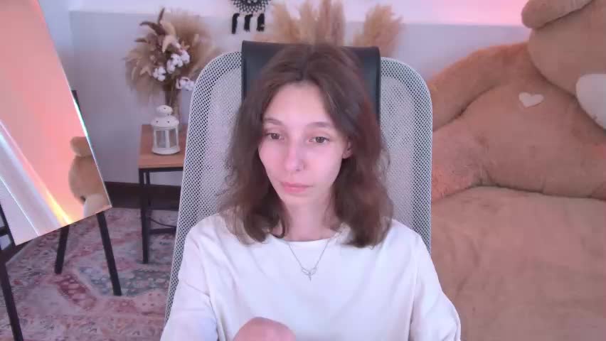 emmanuellbrown Приват Записи 2026-05-24