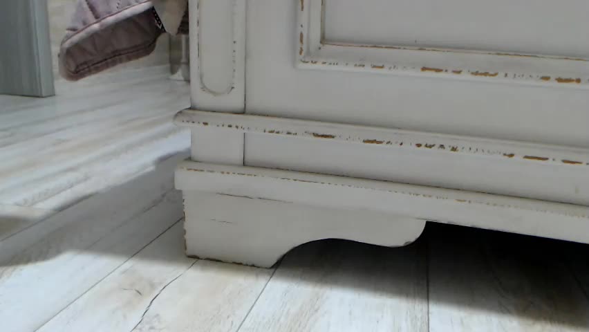 whitesilvery Приват Записи 2026-05-24