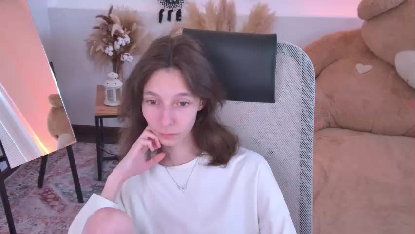 emmanuellbrown Приват Записи 2026-05-24