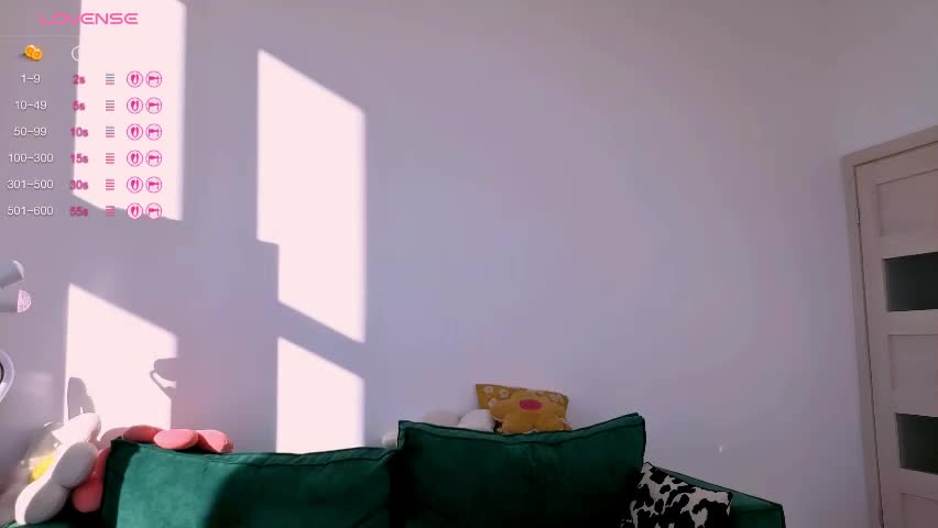 britney_lynch Приват Записи 2026-05-24