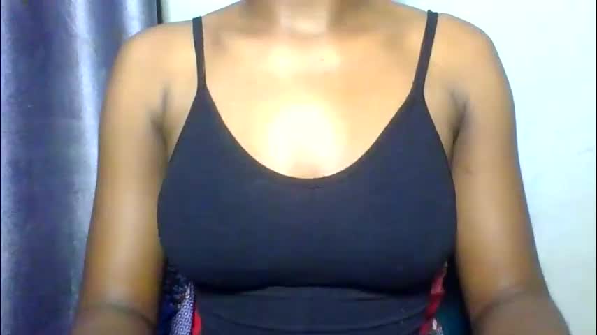 cum_girl__2026-05-23_02-55-42_248 Приват Записи 2026-05-24