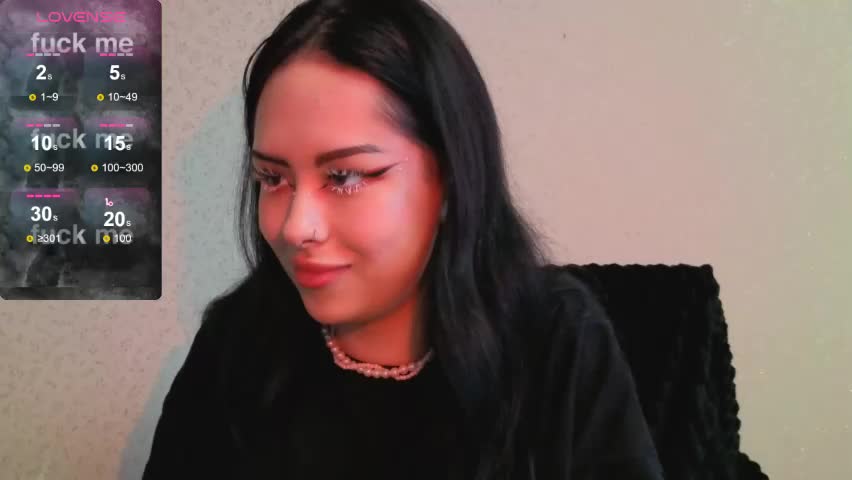 kim_brownie Приват Записи 2026-05-24