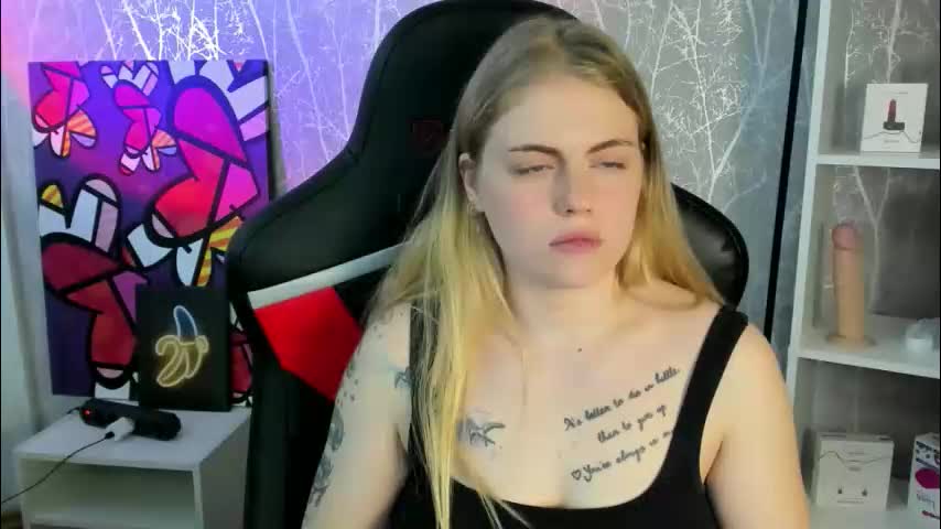jolly_doll_ Приват Записи 2026-05-24
