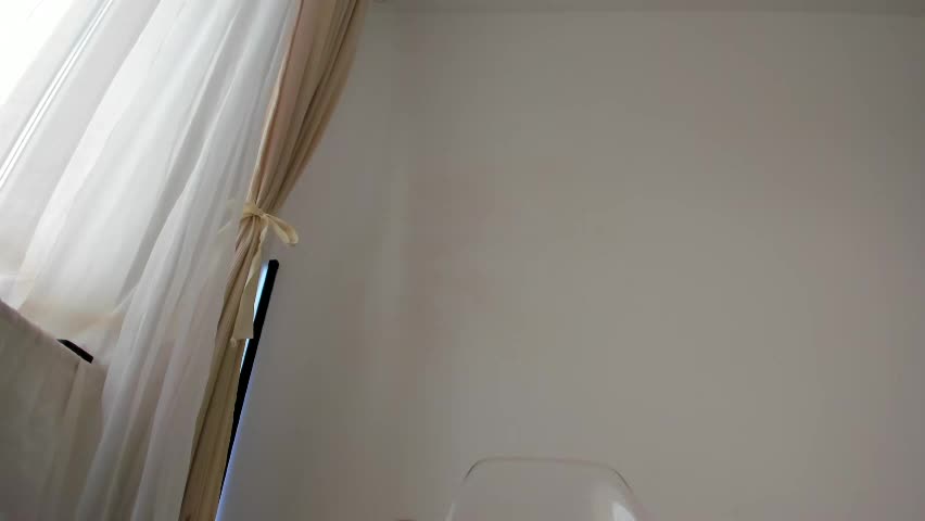angeloflove_ Приват Записи 2026-05-24