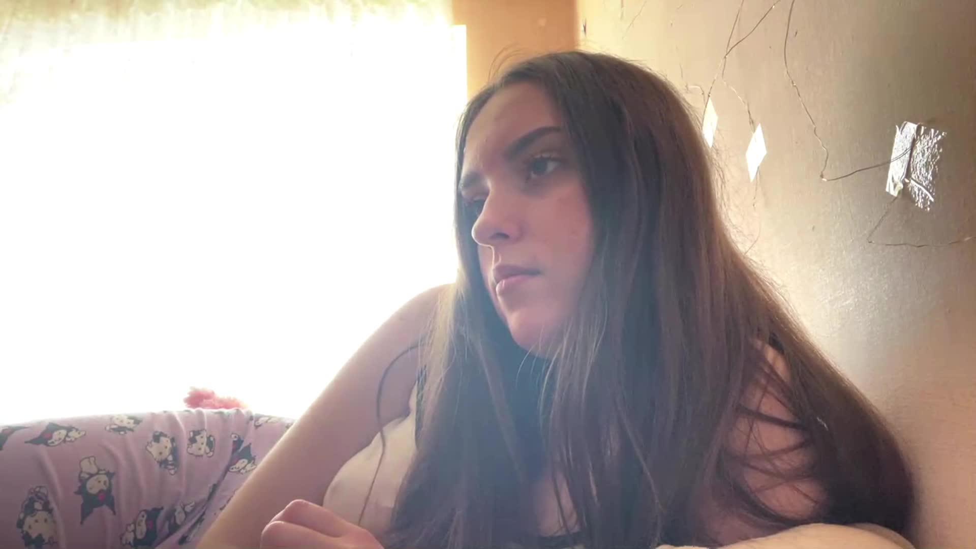 CeliaThouvenel Приват Записи 2026-05-24