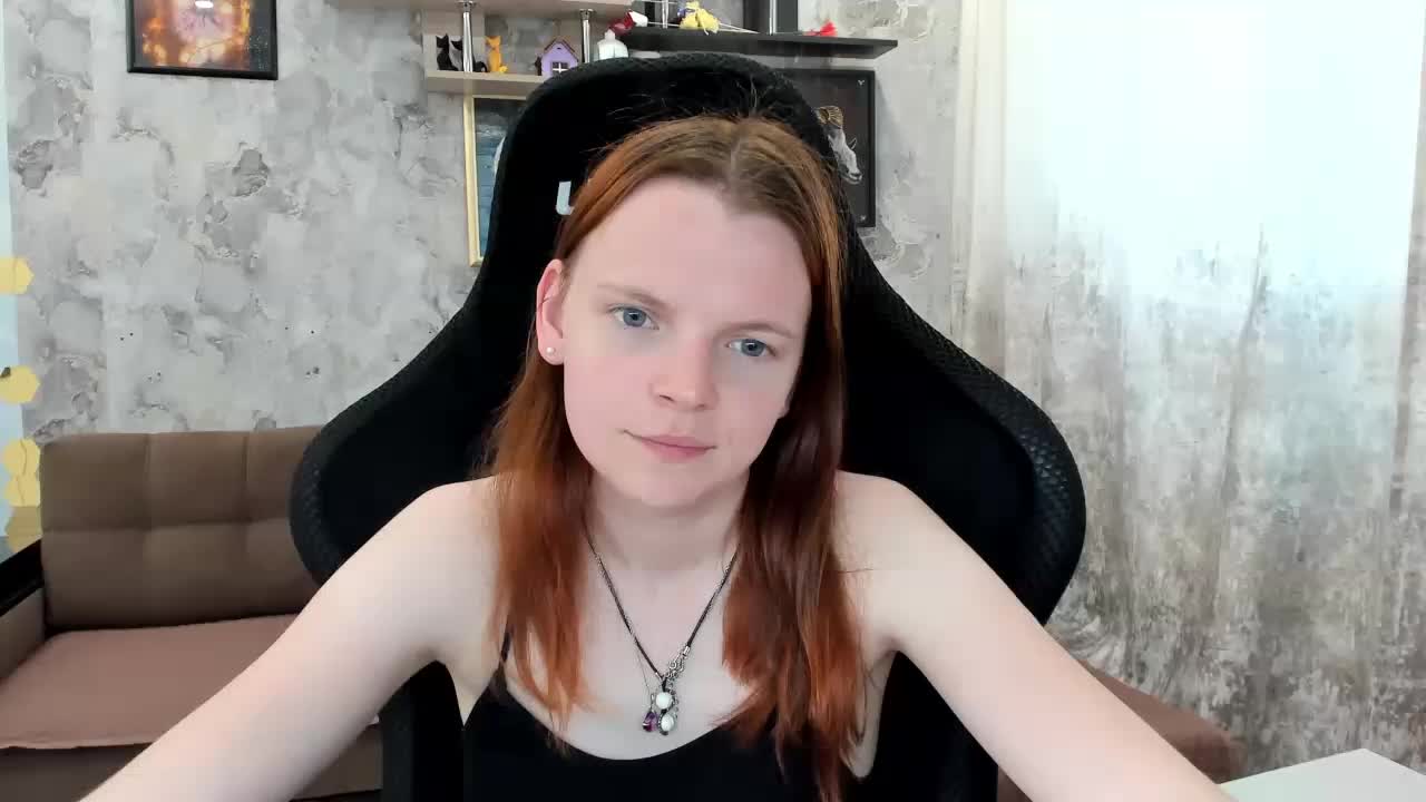 Your-Love Приват Записи 2026-05-24