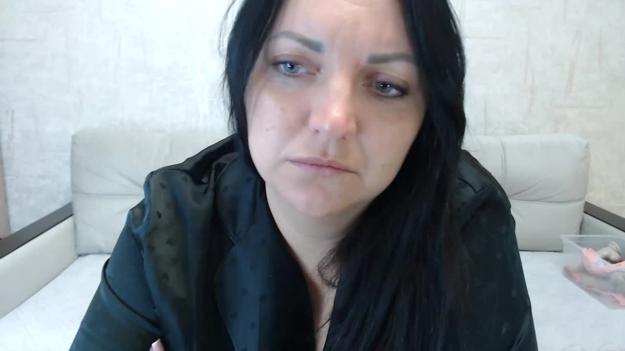 JenniferTheChic Приват Записи 2026-05-24