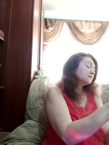 Sadie-Lorri Приват Записи 2026-05-24