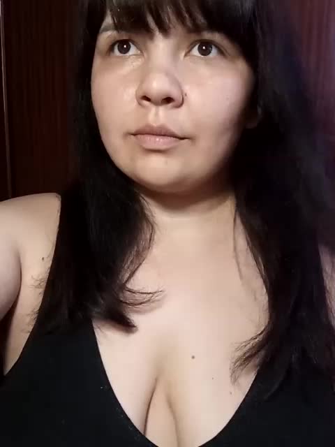 Milana_mimi Приват Записи 2026-05-24