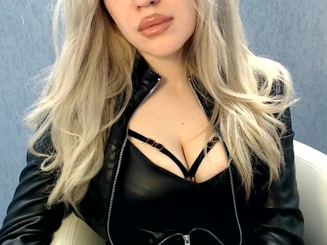 __Alya___ Приват Записи 2026-05-24