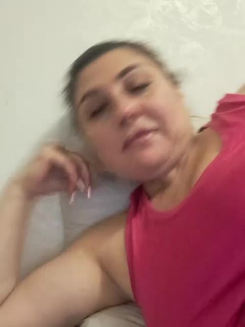 AmyRoses Приват Записи 2026-05-24