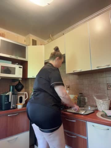 Veronika_Gold Приват Записи 2026-05-24