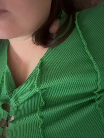 SweetySonya Приват Записи 2026-05-24