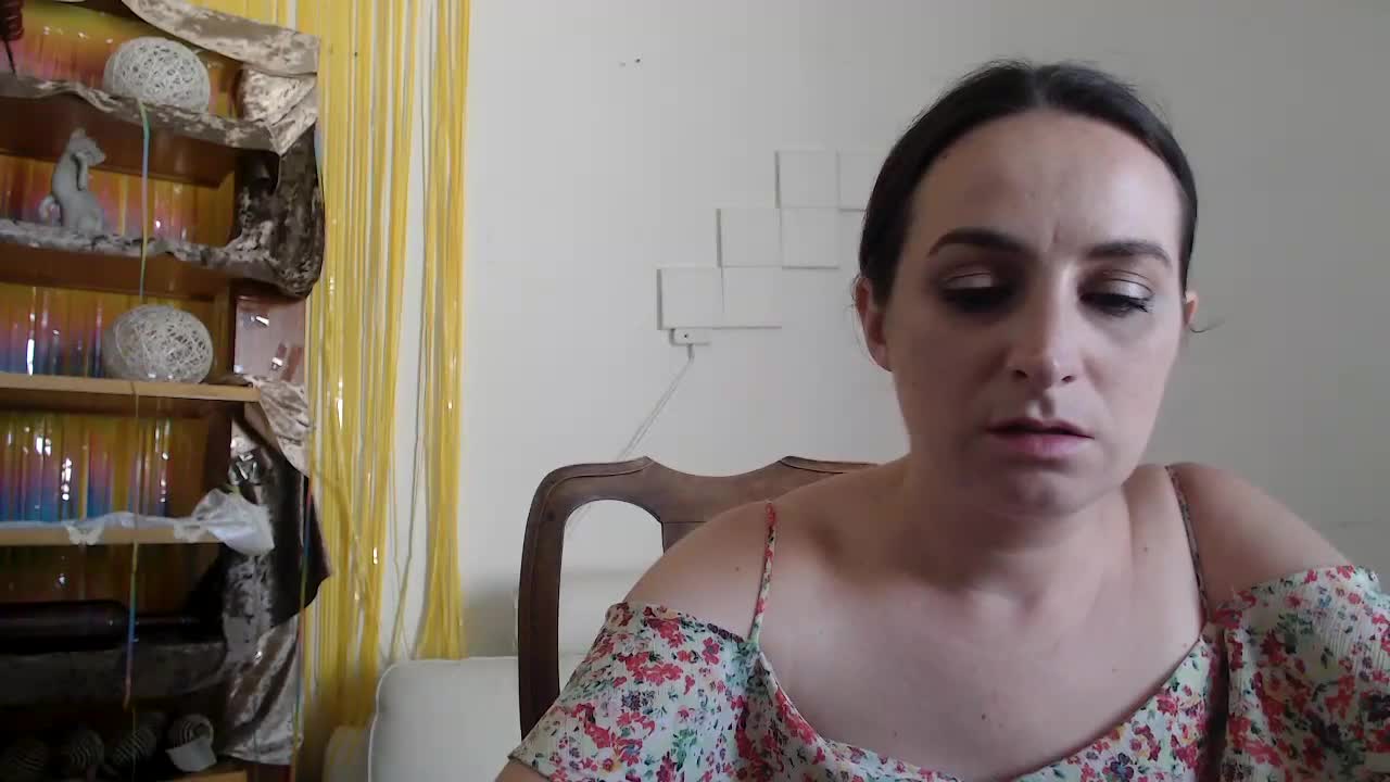 UWillMarryMyAss Приват Записи 2026-05-24