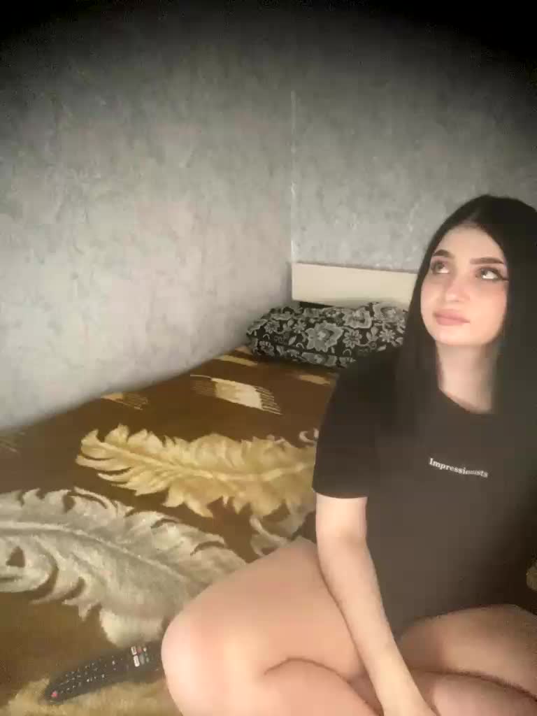 _Lisaaa_ Приват Записи 2026-05-24