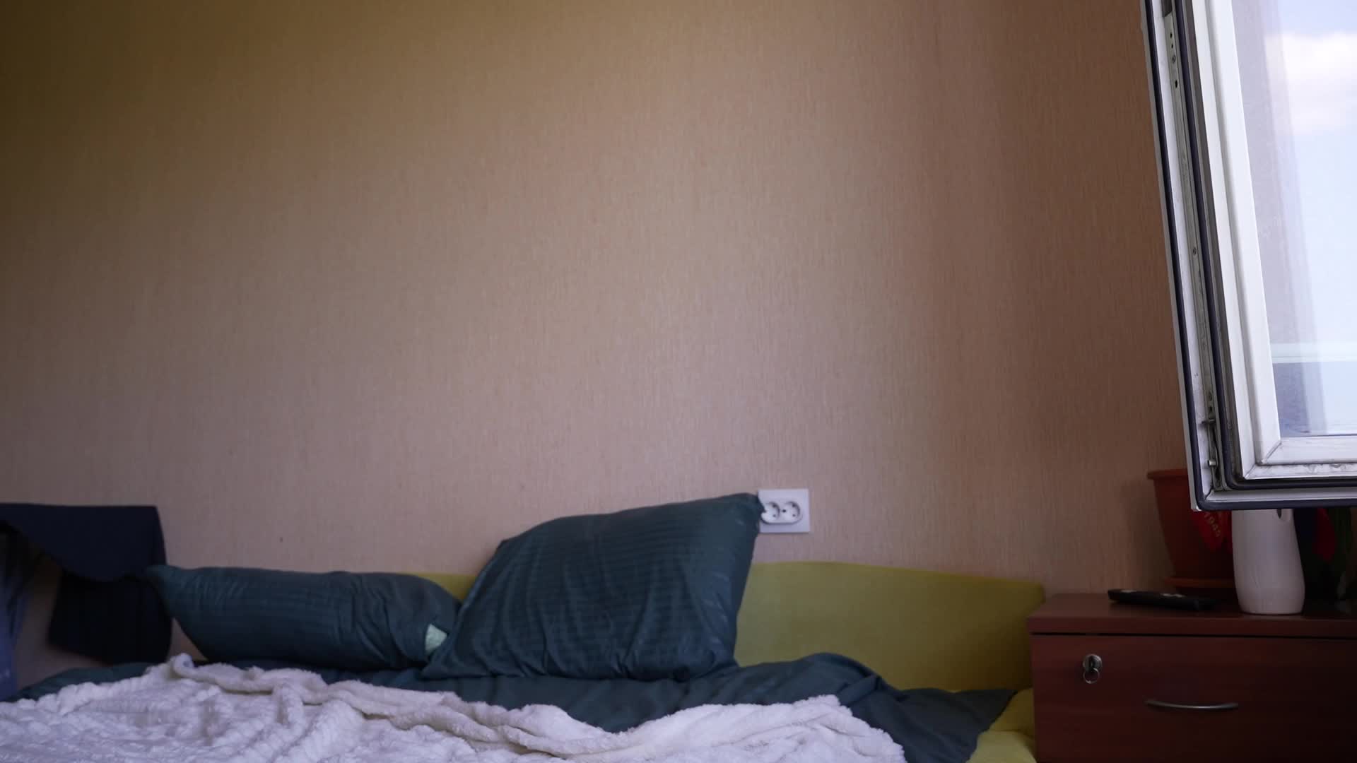 Julia-Fox Приват Записи 2026-05-24