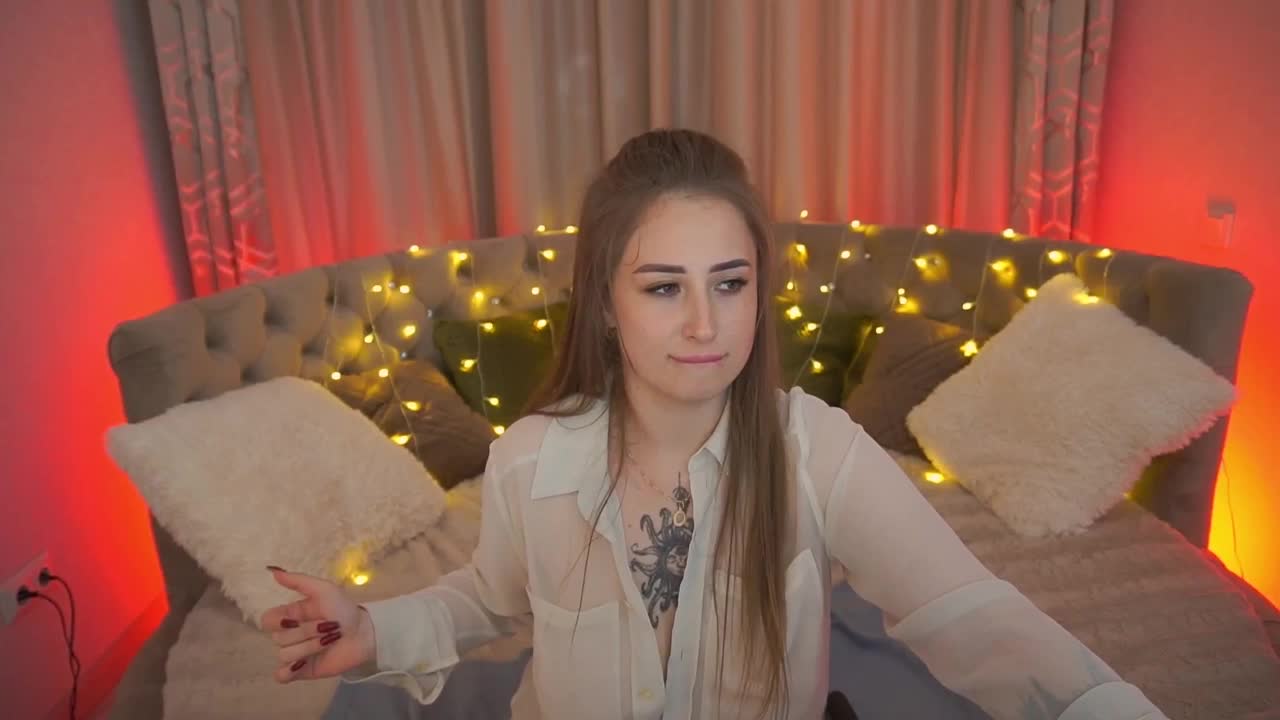 GabiSalis Приват Записи 2026-05-24