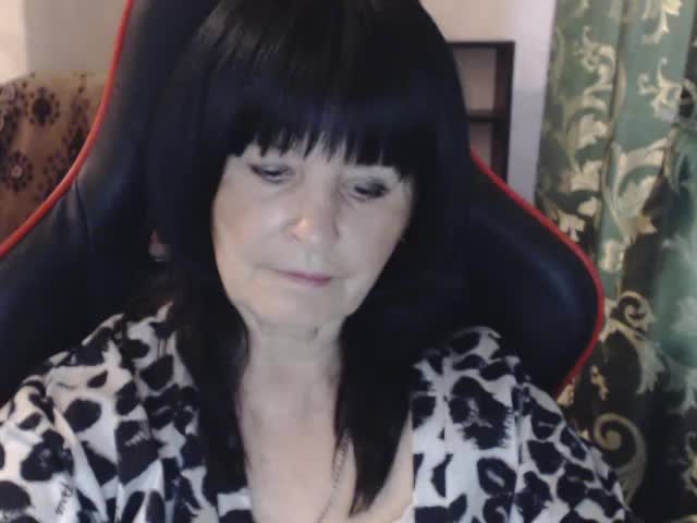 KatarinaGloss Приват Записи 2026-05-24