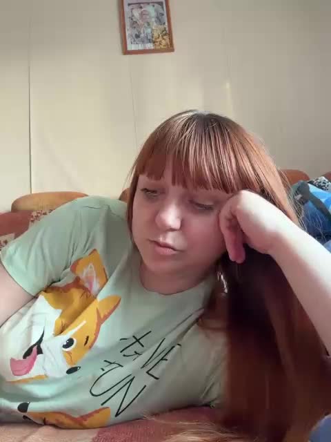 MilfaSguirt Приват Записи 2026-05-24