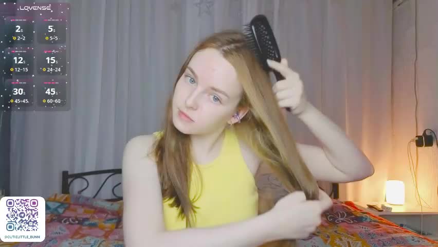 bae_cake_ Приват Записи 2026-05-24