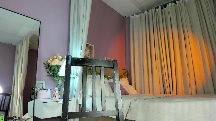 dearly_emily Приват Записи 2026-05-24