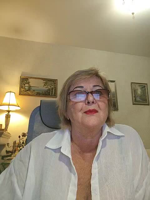 KarinkaSweet Приват Записи 2026-05-24