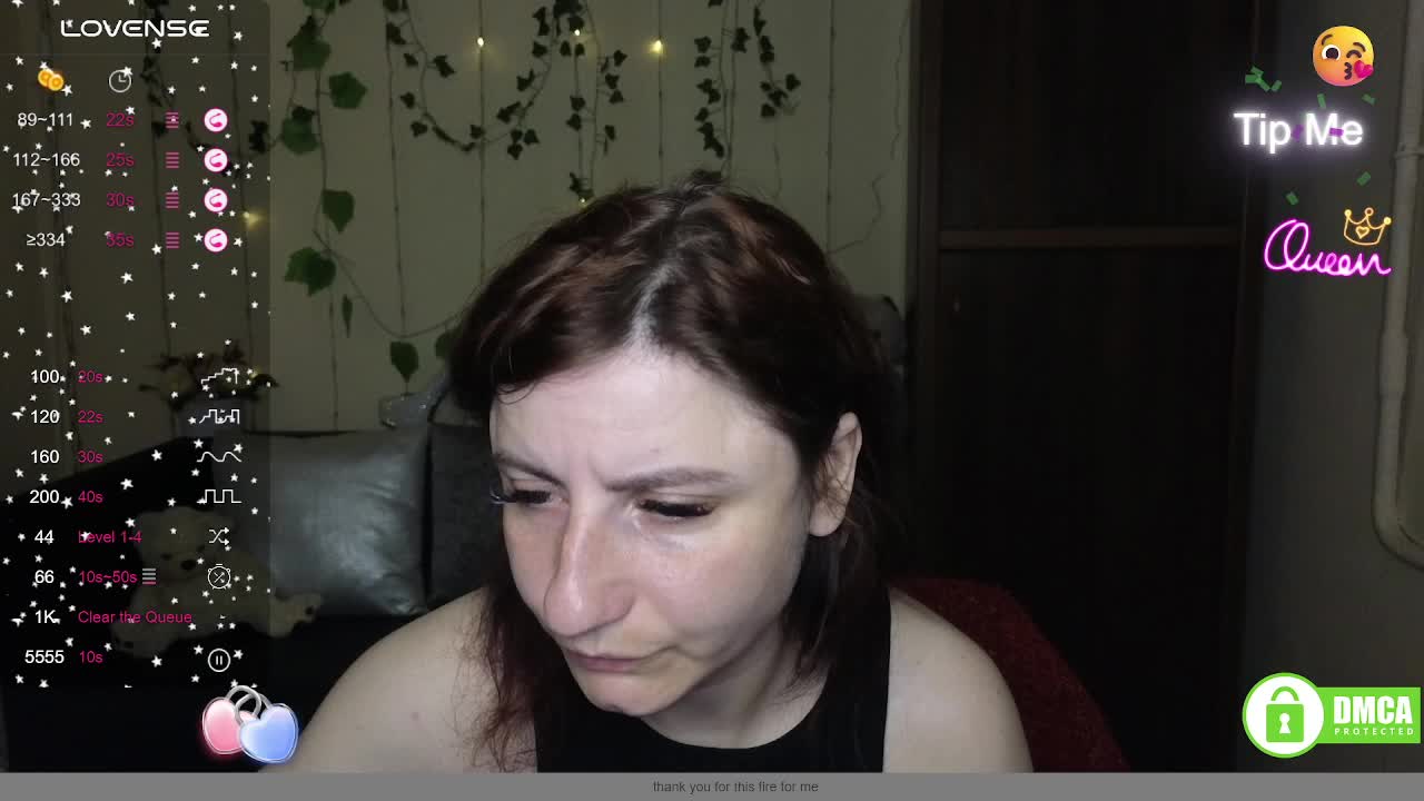 Musekittyjeni112 Приват Записи 2026-05-24