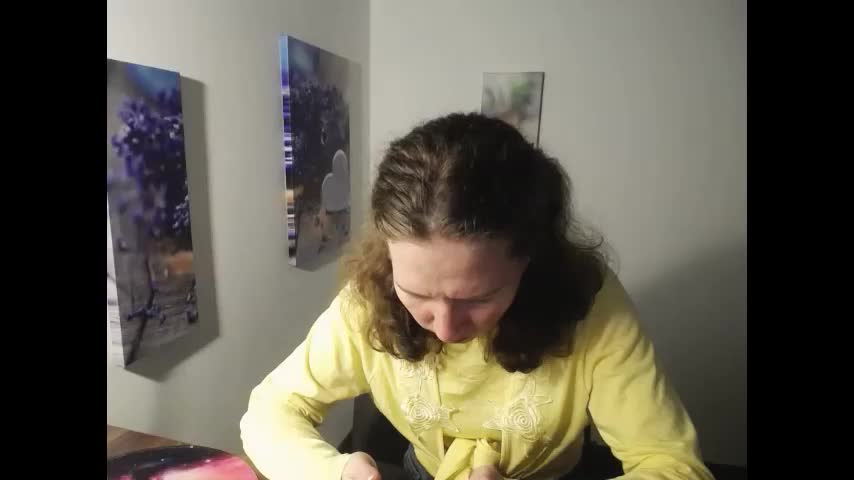 derrylou Приват Записи 2026-05-24