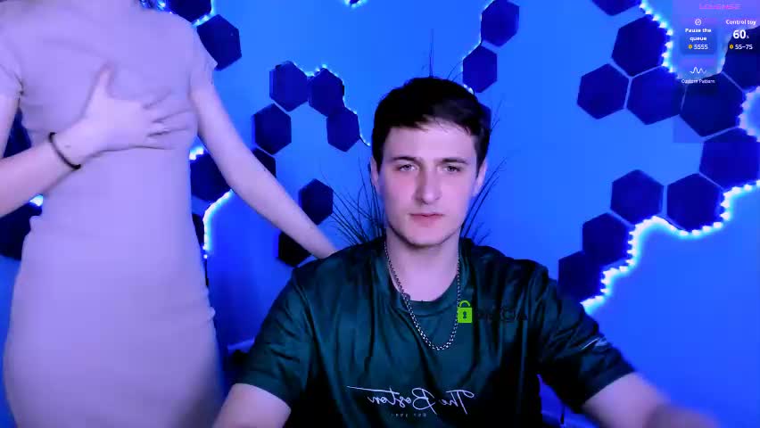 beauty_ginger Приват Записи 2026-05-24