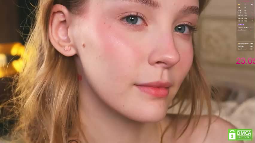 lissa_meooow Приват Записи 2026-05-24