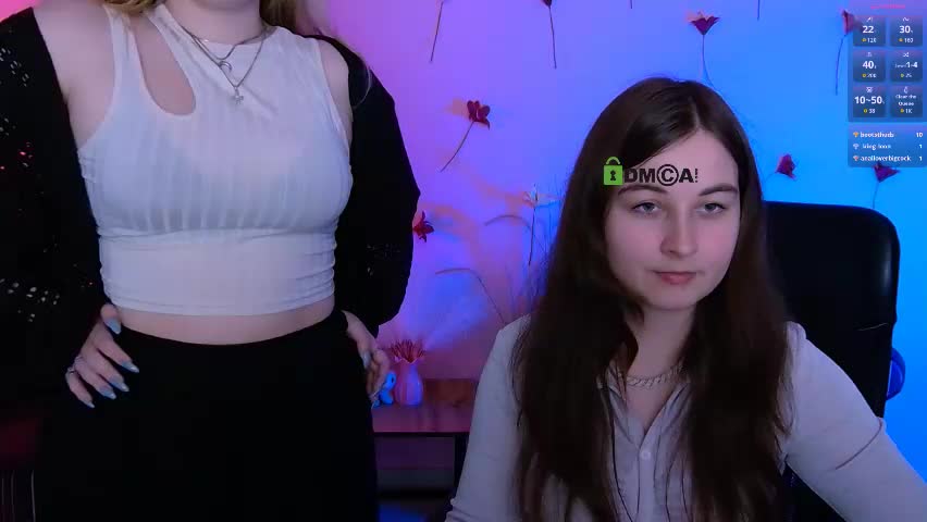 luna_berryy Приват Записи 2026-05-24