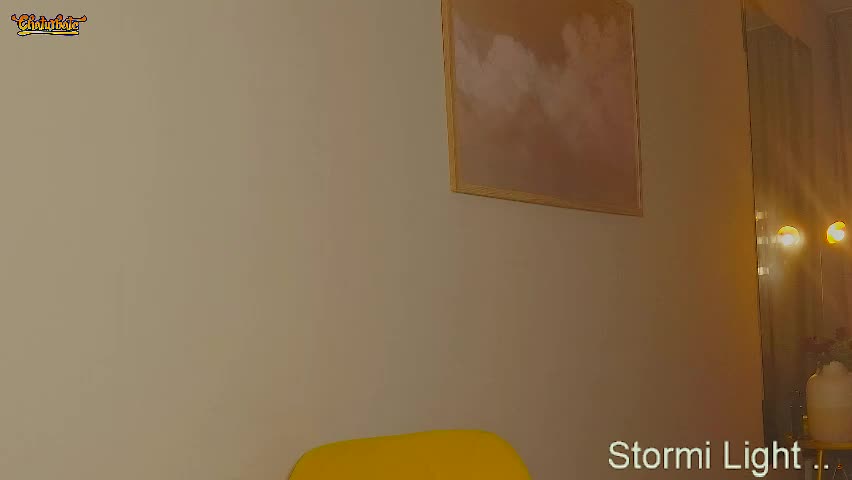 stormi_light Приват Записи 2026-05-24