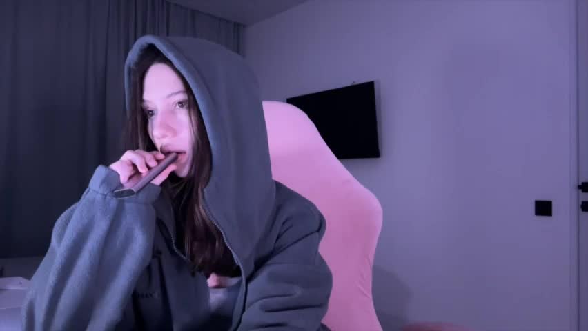 vivalaplutofucku Приват Записи 2026-05-24