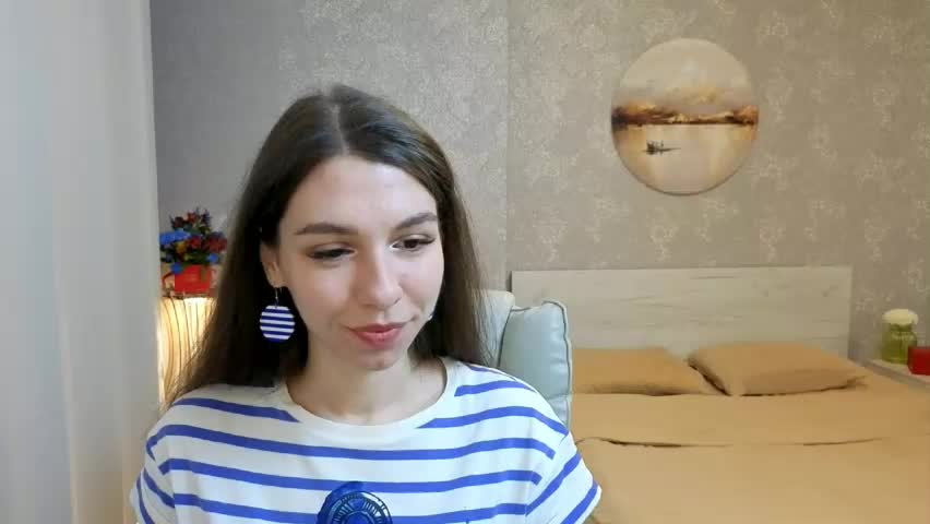 softwine Приват Записи 2026-05-24